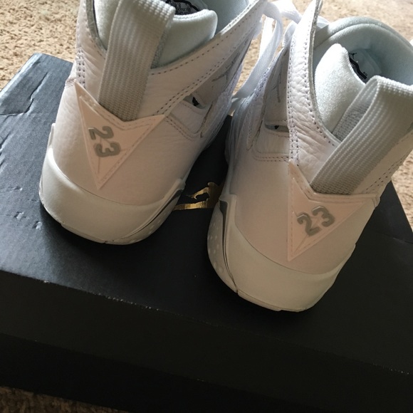 🖤sold🖤 - Picture 5 of 7